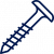 screw screw