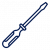screwdriver screwdriver